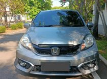 Jual Honda Brio 2018 E di DKI Jakarta