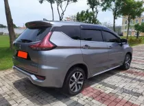 Jual Mitsubishi Xpander 2019 kualitas bagus