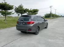 Jual Honda Mobilio 2019 termurah