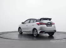 Butuh dana ingin jual Toyota Sportivo 2019