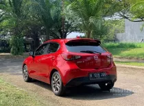 Butuh dana ingin jual Mazda 2 Hatchback 2016
