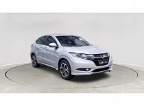 Jual Honda HR-V Prestige kualitas bagus