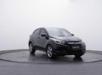 Jual Honda HR-V 2017 S di DKI Jakarta