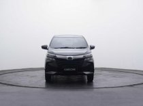 Jual Toyota Avanza 2021 E di Banten