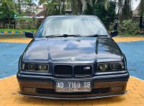 Jual BMW 3 Series 1996 318i di Jawa Tengah
