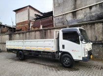 Jual Isuzu Elf 2021 NMR 71 di DKI Jakarta