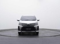 Jual Toyota Avanza 2021 Veloz di Banten