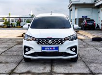 Jual Suzuki Ertiga 2022 Hybrid ZDi di DKI Jakarta