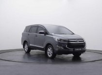 Jual Toyota Kijang Innova 2018 2.4V di Jawa Barat