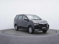 Jual Toyota Avanza 2019 E di Banten