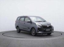 Jual Toyota Calya 2020 G di Banten