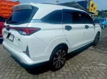 Jual Toyota Veloz 2022, harga murah