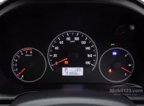 Jual Honda Brio 2019 kualitas bagus