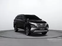 Jual Daihatsu Terios 2018, harga murah