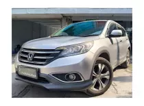 Jual Honda CR-V 2014, harga murah