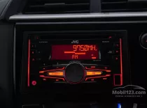 Jual Honda Brio 2018 kualitas bagus