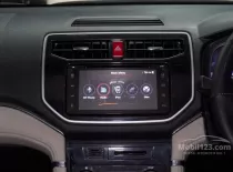 Jual Daihatsu Terios R 2018