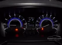 Jual Daihatsu Terios 2018 kualitas bagus