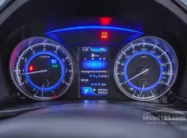 Suzuki Baleno 2021 Hatchback dijual