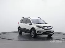 Jual Honda BR-V E 2019