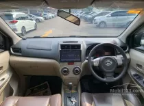 Jual Daihatsu Xenia 2014 kualitas bagus