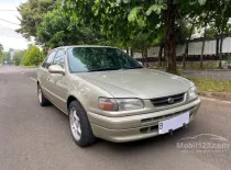 Jual Toyota Corolla 1996 kualitas bagus