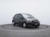 Jual Honda Brio 2019 Satya E di DKI Jakarta