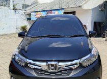Jual Honda Mobilio 2018 E di Jawa Tengah