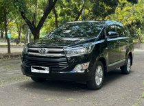 Jual Toyota Kijang Innova 2020 G di DKI Jakarta