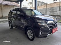 Jual Toyota Avanza 2019 1.3G MT di Jawa Tengah