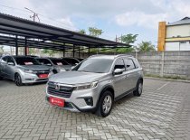 Jual Honda BR-V 2022 E MT di Sumatra Utara