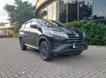 Jual Daihatsu Terios 2022 X M/T di Banten