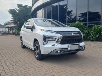 Jual Mitsubishi Xpander 2022 Ultimate A/T di Banten