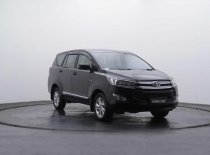 Jual Toyota Kijang Innova 2018 G di Banten