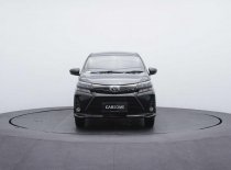 Jual Toyota Avanza 2021 Veloz di Banten