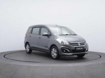 Jual Suzuki Ertiga 2018 GX di Banten