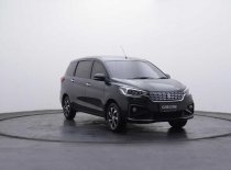 Jual Suzuki Ertiga 2019 GX di Banten