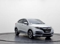 Jual Honda HR-V 2016 1.8L Prestige di DKI Jakarta