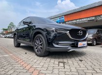 Jual Mazda CX-5 2018 2.5 di Banten