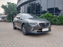Jual Mazda CX-30 2018 Touring di Banten