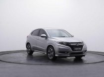 Jual Honda HR-V 2016 Prestige di Banten