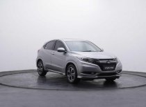 Jual Honda HR-V 2016 Prestige di DKI Jakarta