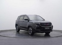 Jual Wuling Almaz 2021 Smart Enjoy CVT di Banten