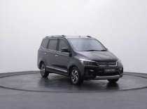 Jual Wuling Confero 2018 S di Banten