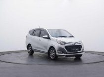 Jual Daihatsu Sigra 2018 R di DKI Jakarta