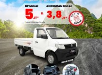 Jual DFSK Supercab 2022 1.5L Petrol di Kalimantan Barat