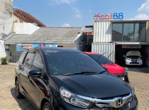 Jual Honda Mobilio 2018 E CVT di Jawa Tengah