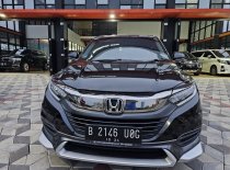 Jual Honda HR-V 2019 E Mugen di Jawa Barat