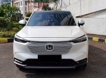 Jual Honda HR-V 2023 1.5 Spesical Edition di DKI Jakarta