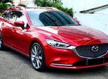 Jual Mazda 6 2019 Elite Estate di DKI Jakarta